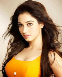 Tamannaah Bhatia